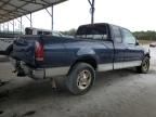 2003 Ford F150