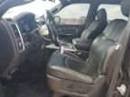 2017 Dodge RAM 1500 Longhorn