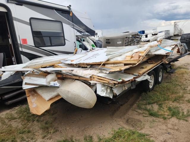 2007 Jayco Jay Flight