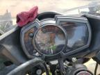 2023 Kawasaki EX400