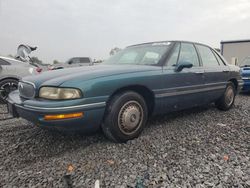 1997 Buick Lesabre Limited for sale in Hueytown, AL