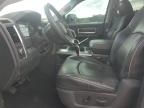 2012 Dodge RAM 3500 Longhorn