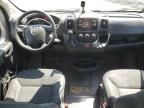 2020 Dodge RAM Promaster 3500 3500 High