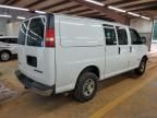 2006 Chevrolet Express G3500