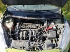 2011 Ford Fiesta SE