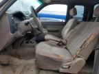 1999 Toyota Tacoma Xtracab