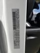 2020 Dodge RAM Promaster 1500 1500 High