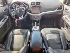 2014 Dodge Journey R/T