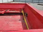 2025 Arrow Trail 2025 Arow Dump Trailer
