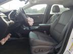 2019 Chev Rolet Impala lt