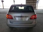2014 Mercedes-Benz B Electric