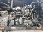 2015 Great Dane Refrigerated Van Trailer