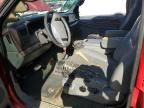 2002 Ford F250 Super Duty