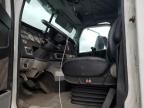2012 Freightliner Coronado Tank Truck