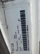 2016 International 4000 4300