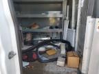 2016 Ford Transit T-250