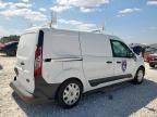 2021 Ford Transit Connect XL