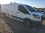 2015 Ford Transit T-250