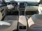 2002 Lexus LS 430