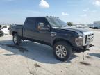 2009 Ford F350 Super Duty