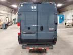 2020 Dodge RAM Promaster 3500 3500 High