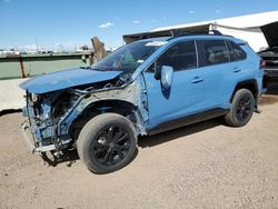 2024 Toyota Rav4 SE for sale in Brighton, CO