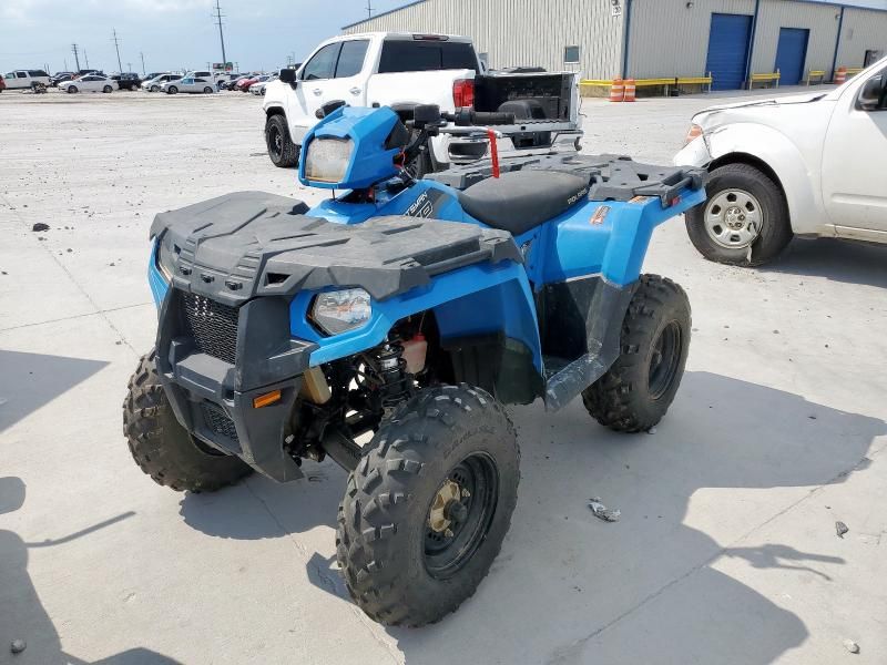 2019 Polaris SPORTSMAN? 570