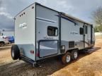 2019 Apex By Coachmen Nano Series M-208 BH