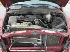2008 Dodge RAM 1500 ST