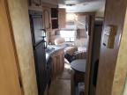 2007 Coachmen Chaparral