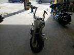 2002 Harley-Davidson Flhpi