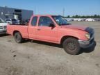 1995 Toyota Tacoma Xtracab