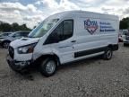 2024 Ford Transit T-250