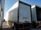 2006 Wabash Dvdbhpc DRY Van Trailer