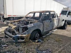 2019 Dodge Ram 3500 Tradesman en venta en Houston, TX