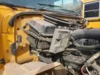2013 IC Corporation CE Series School-School Bus