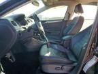 2013 Volkswagen Jetta SEL