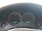 2007 GMC Sierra K2500 Heavy Duty