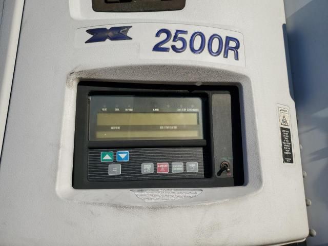 2010 Other 10 TON