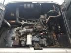 2001 Utility VS2R Refrigerated Van Trailer