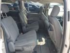 2007 Dodge Grand Caravan SXT