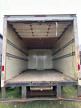 2011 Ford Econoline E350 Super Duty Cutaway Van