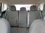 2017 Jeep Compass Sport