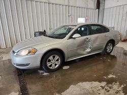 2014 Chevrolet Impala Limited LS for sale in Franklin, WI