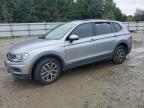 2021 Volkswagen Tiguan s