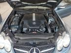 2005 Mercedes-Benz SL 500