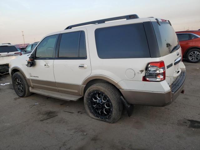 2013 Ford Expedition