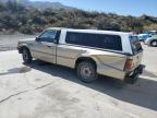 1987 Mazda B2000 Long bed