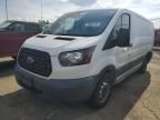 2017 Ford Transit T-150