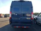 2020 Dodge RAM Promaster 3500 3500 High